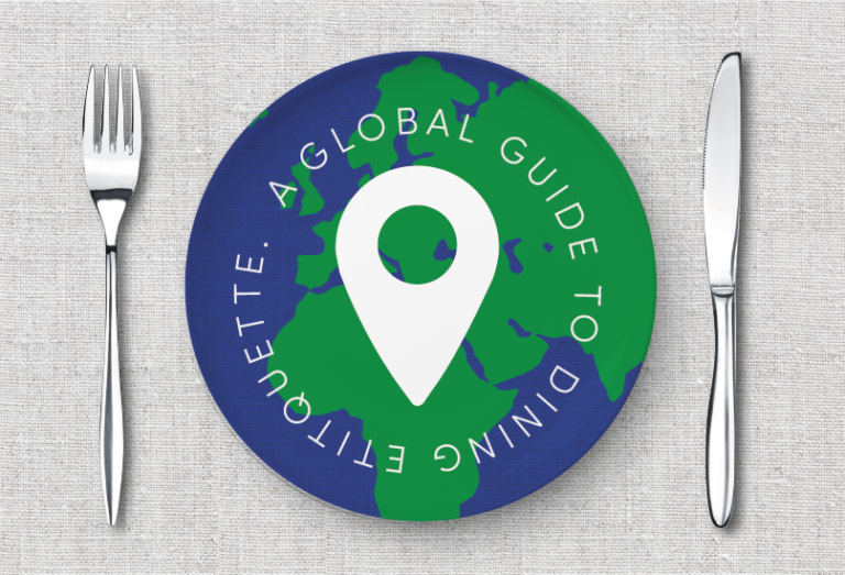 Foodie and , Hong Kong