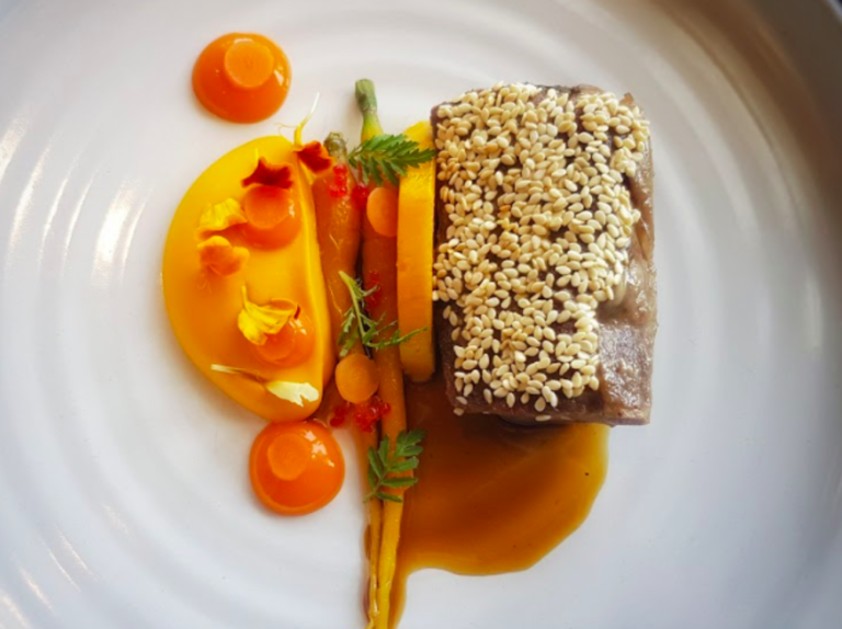 Foodie and , Hong Kong