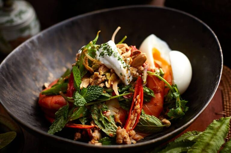 Foodie and , Hong Kong