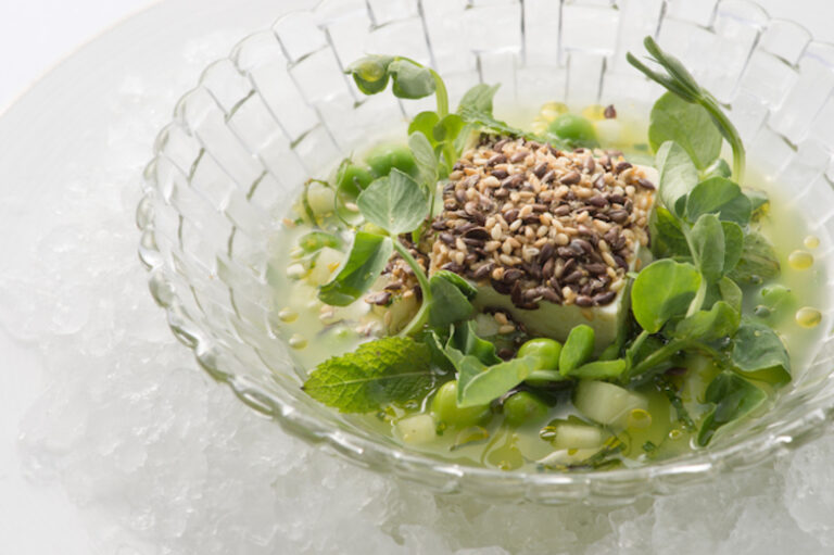 Foodie and , Hong Kong