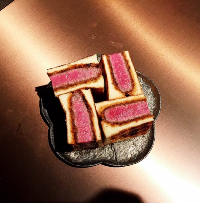 Foodie and , Hong Kong