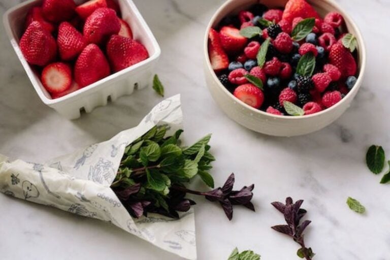 Foodie and , Hong Kong