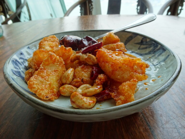 Foodie and , Hong Kong