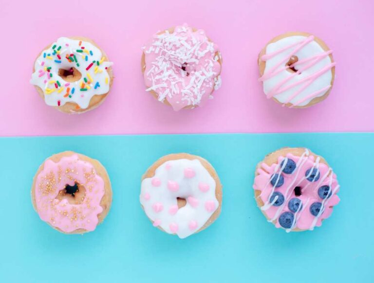 Foodie and , Hong Kong