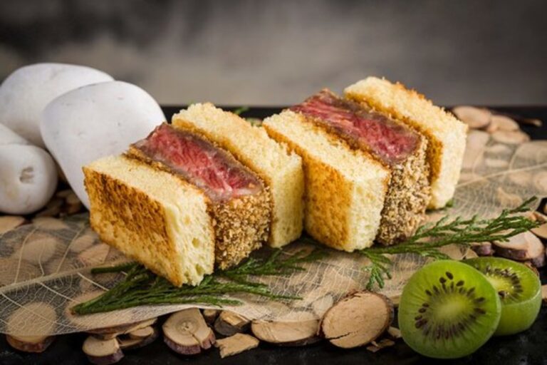 Foodie and , Hong Kong