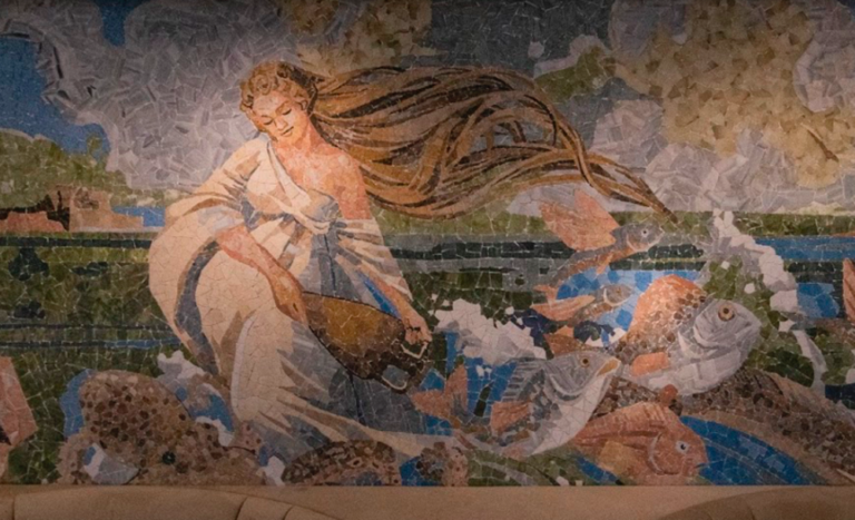 Foodie and , Hong Kong