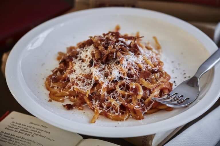 Foodie and , Hong Kong