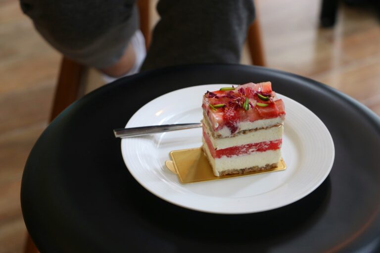 Foodie and , Hong Kong