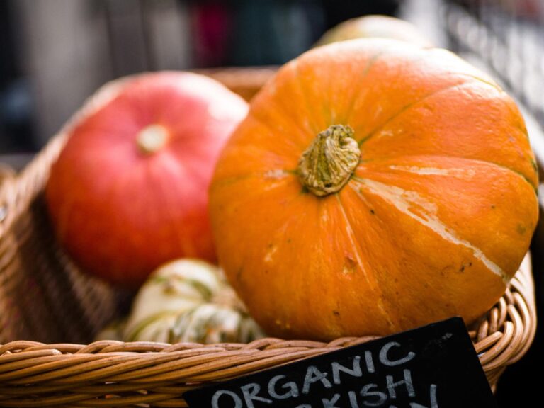 Foodie and , Hong Kong