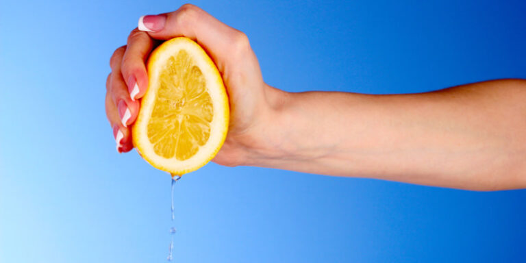 Foodie and , Hong Kong