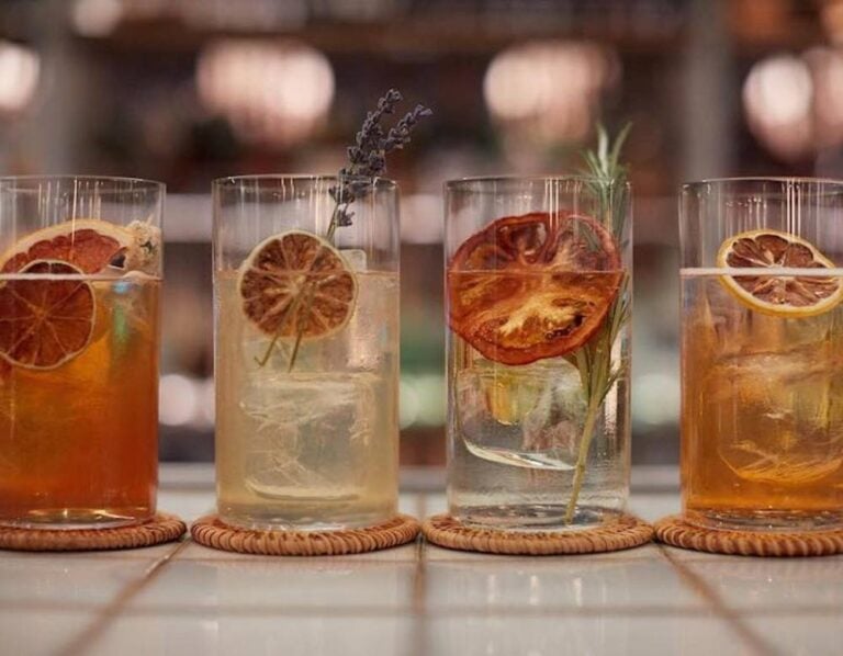 Foodie and , Hong Kong