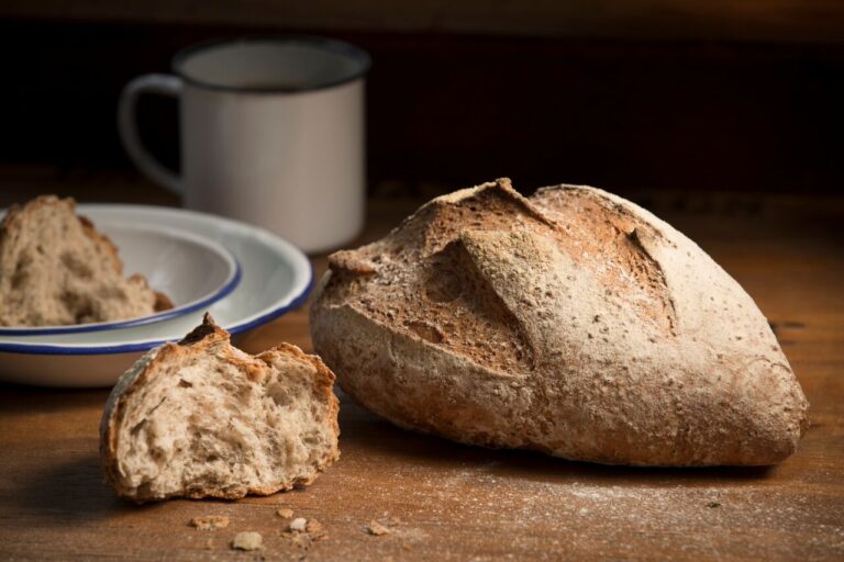 Foodie and , Hong Kong