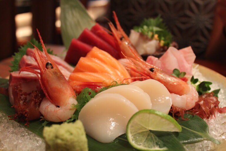 Foodie and , Hong Kong