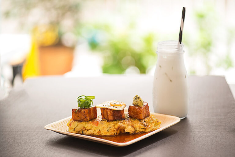 Foodie and , Hong Kong