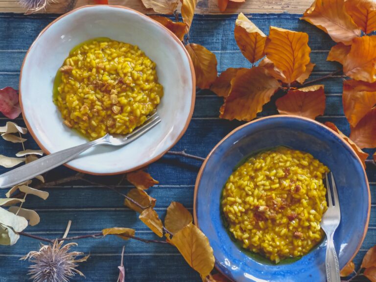 Foodie and , Hong Kong