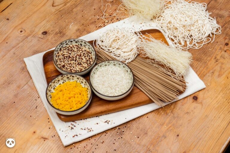 Foodie and , Hong Kong