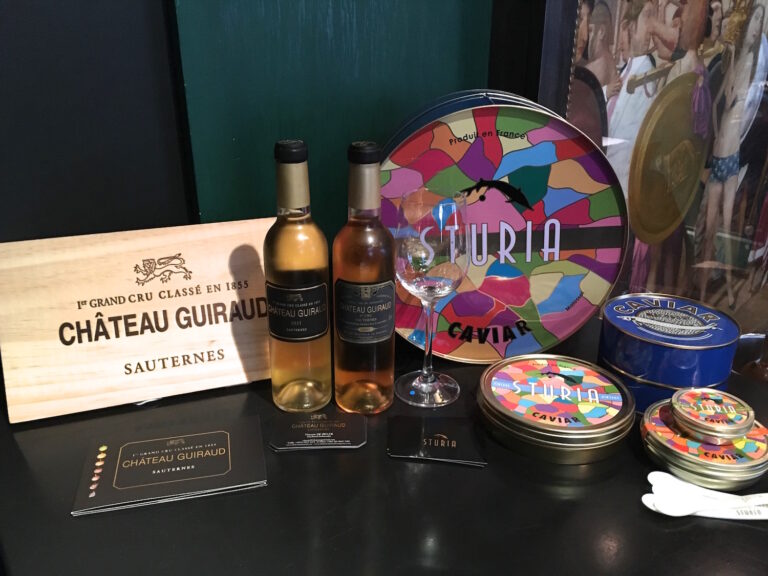 Foodie and , Hong Kong