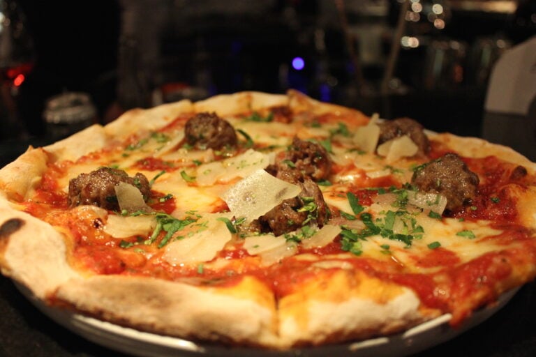 Foodie and , Hong Kong