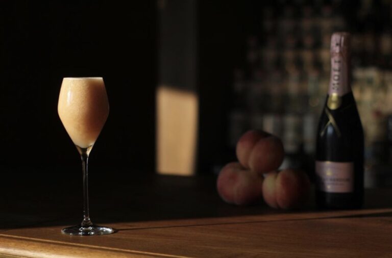 Foodie and , Hong Kong