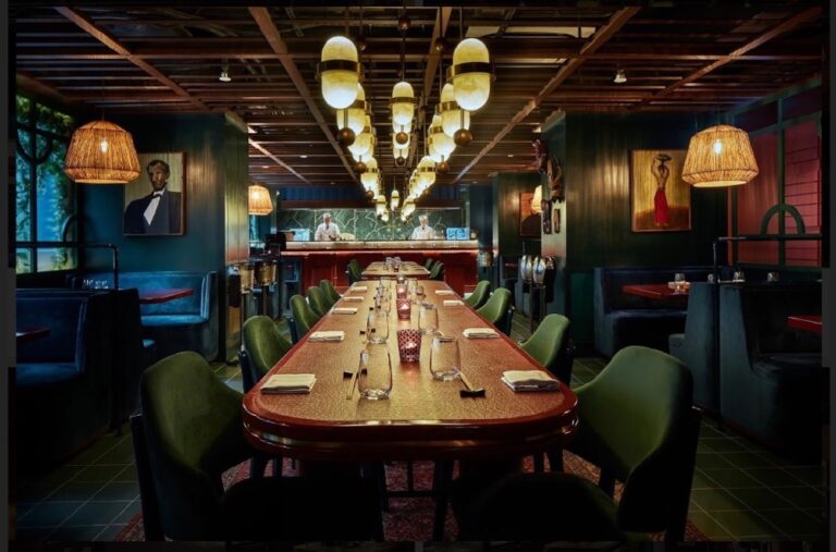 Foodie and , Hong Kong