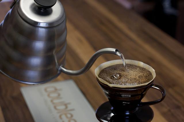 The Roaster Step by Step The Roaster Step by Step