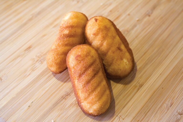 Foodie and , Hong Kong