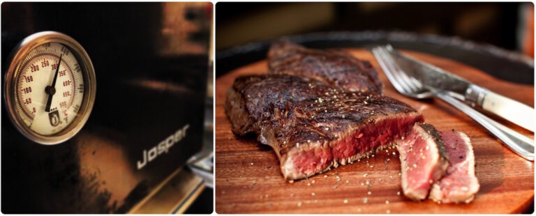 Foodie and , Hong Kong