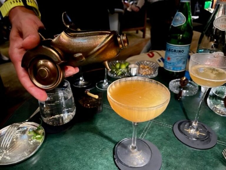 Foodie and , Hong Kong