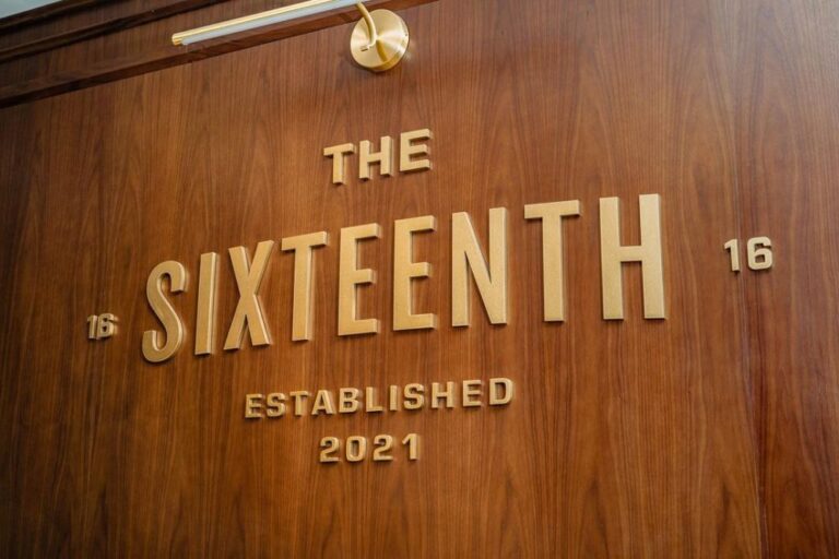 Foodie and , Hong Kong