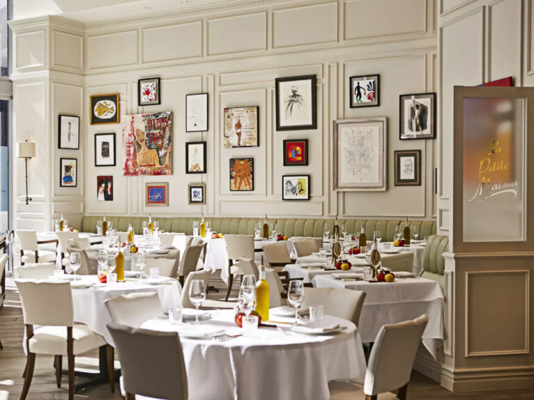 Foodie and , Hong Kong