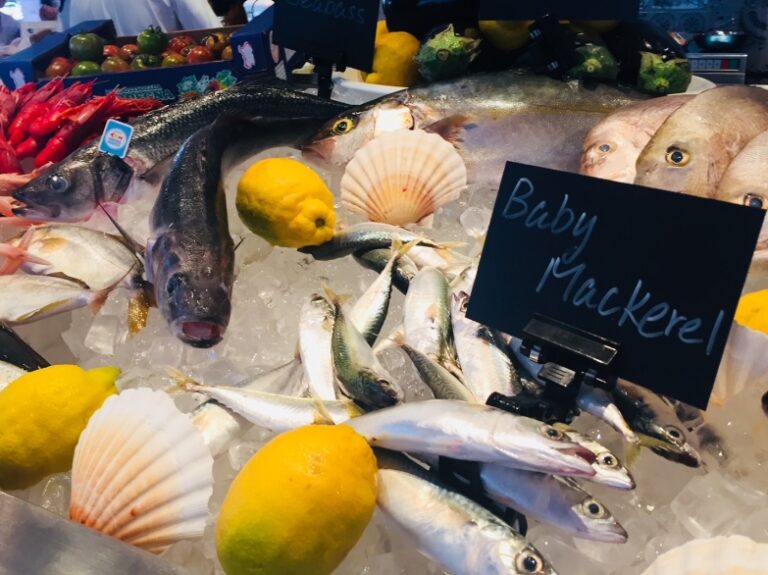 Foodie and , Hong Kong