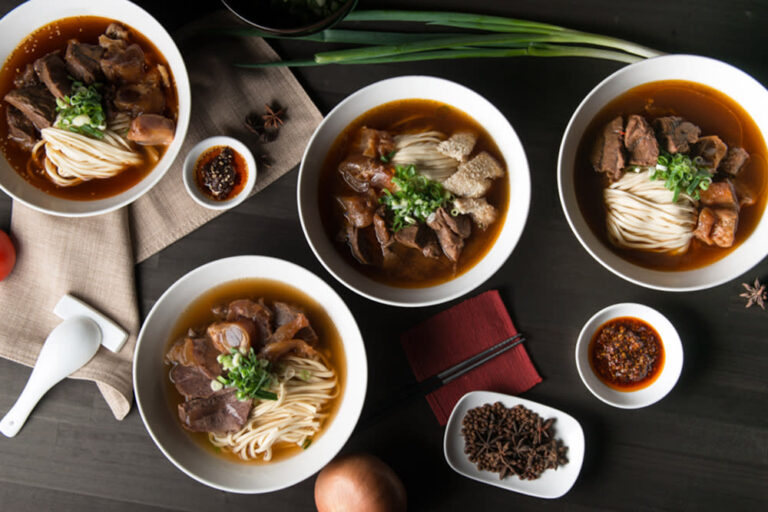 Foodie and , Hong Kong