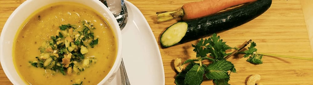 Food Made Good Awards 2020 Winners Announced 9 Foodie and , Hong Kong
