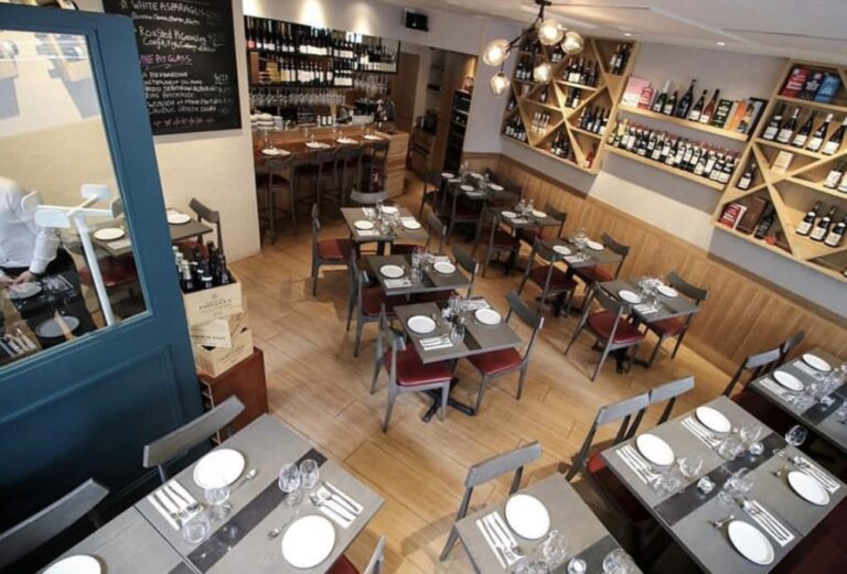 Foodie and , Hong Kong