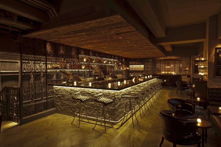 Foodie and , Hong Kong