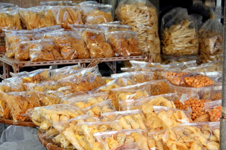 Foodie and , Hong Kong