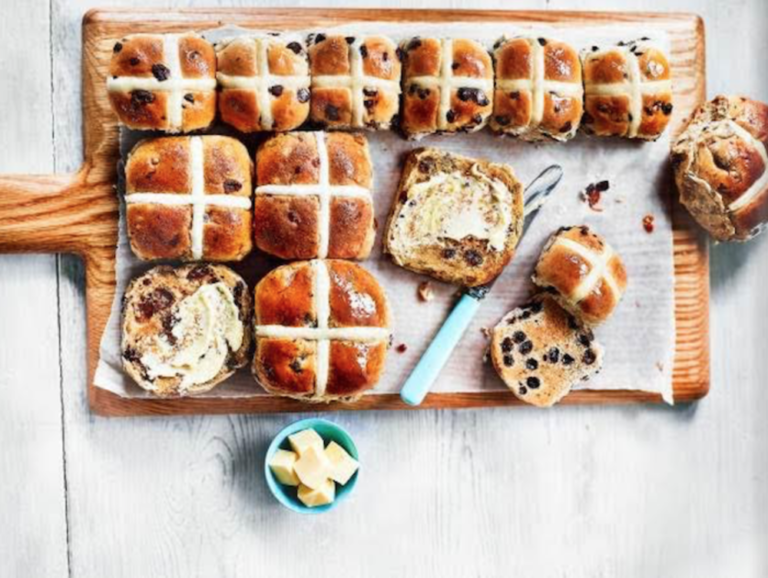 Foodie and , Hong Kong