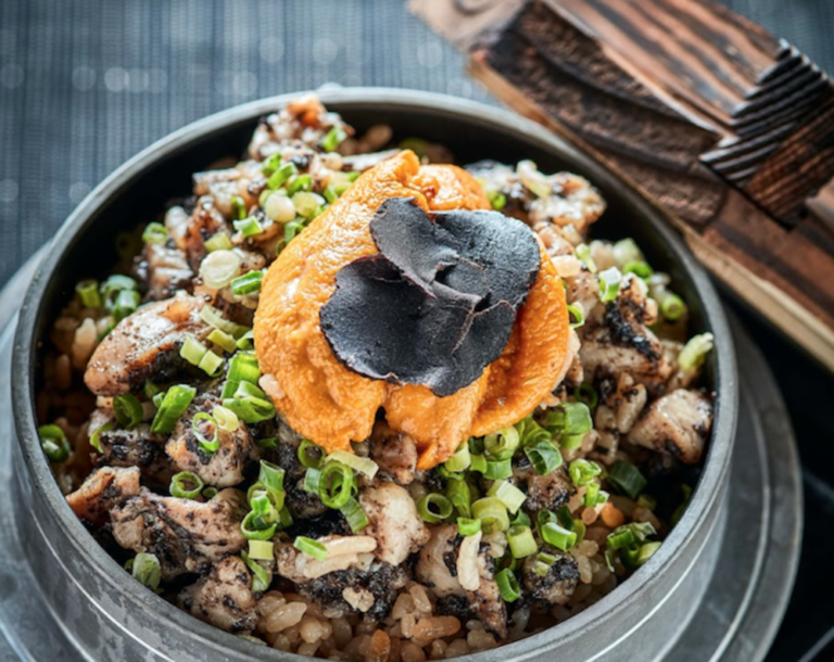 Foodie and , Hong Kong