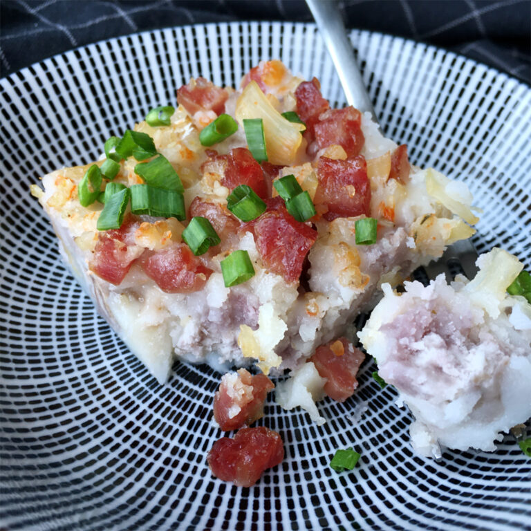 Foodie and , Hong Kong