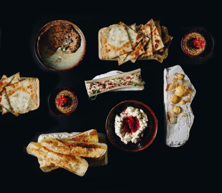 Foodie and , Hong Kong