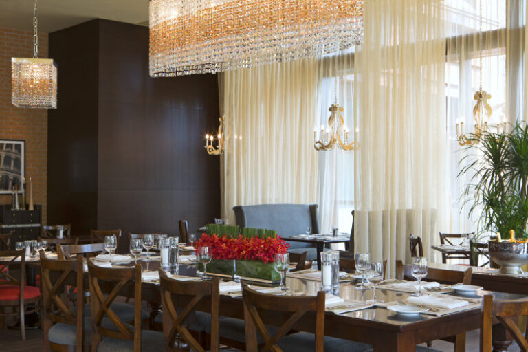 Foodie and , Hong Kong