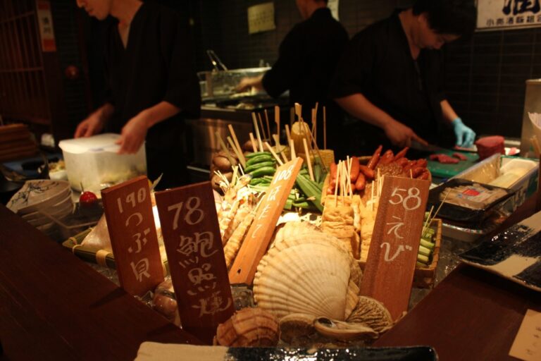 Foodie and , Hong Kong