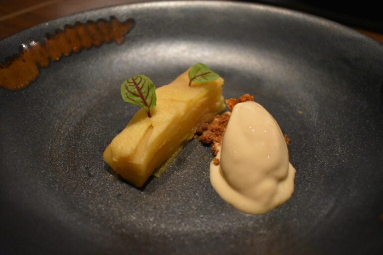 Foodie and , Hong Kong