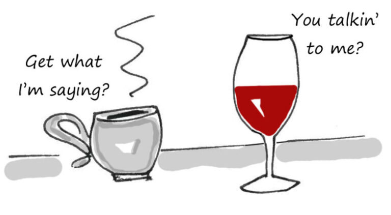 Foodie and , Hong Kong