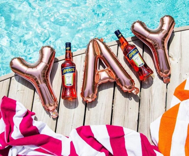 Foodie and , Hong Kong