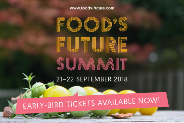 Foodie and , Hong Kong