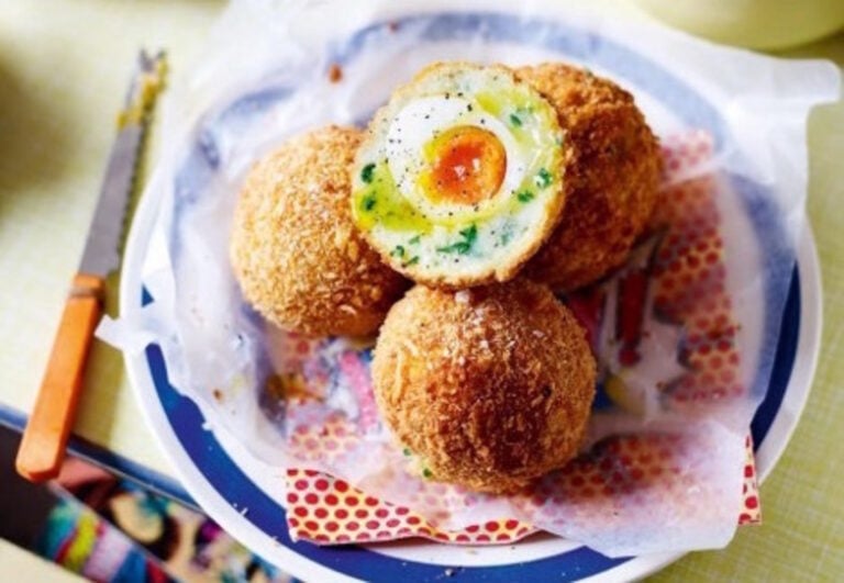 Foodie and , Hong Kong