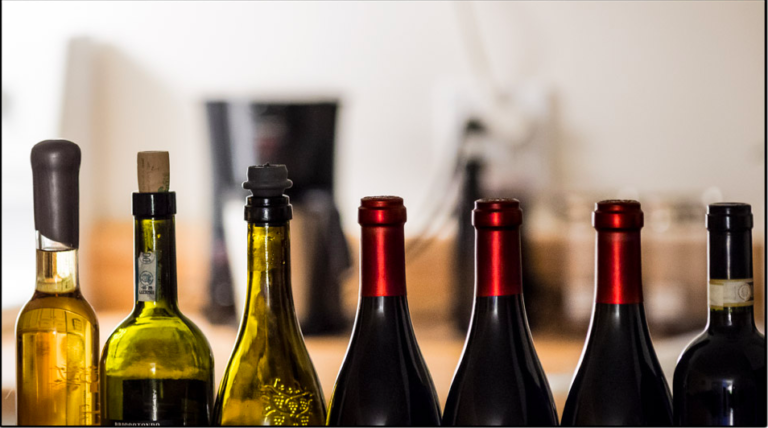 Foodie and , Hong Kong