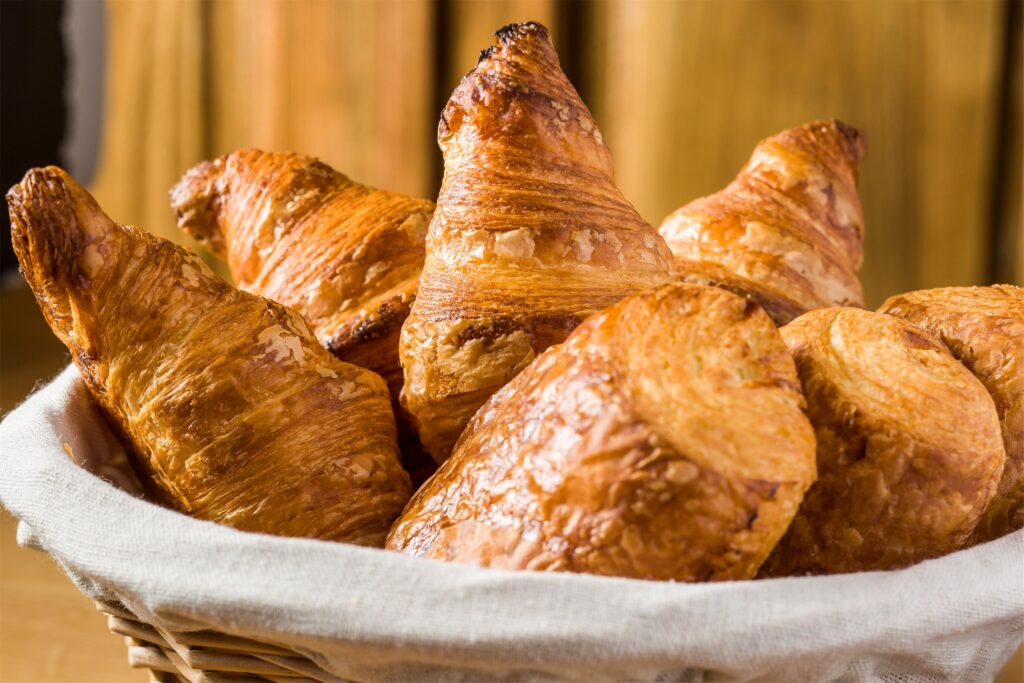 Le Pain Quotidien Launches in Hong Kong - Foodie