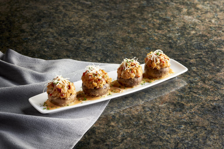 Foodie and , Hong Kong